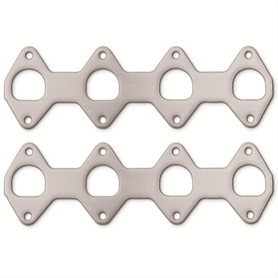 3027 Exhaust Header Gasket Sets for Ford V8 SOHC Triton 4.6L