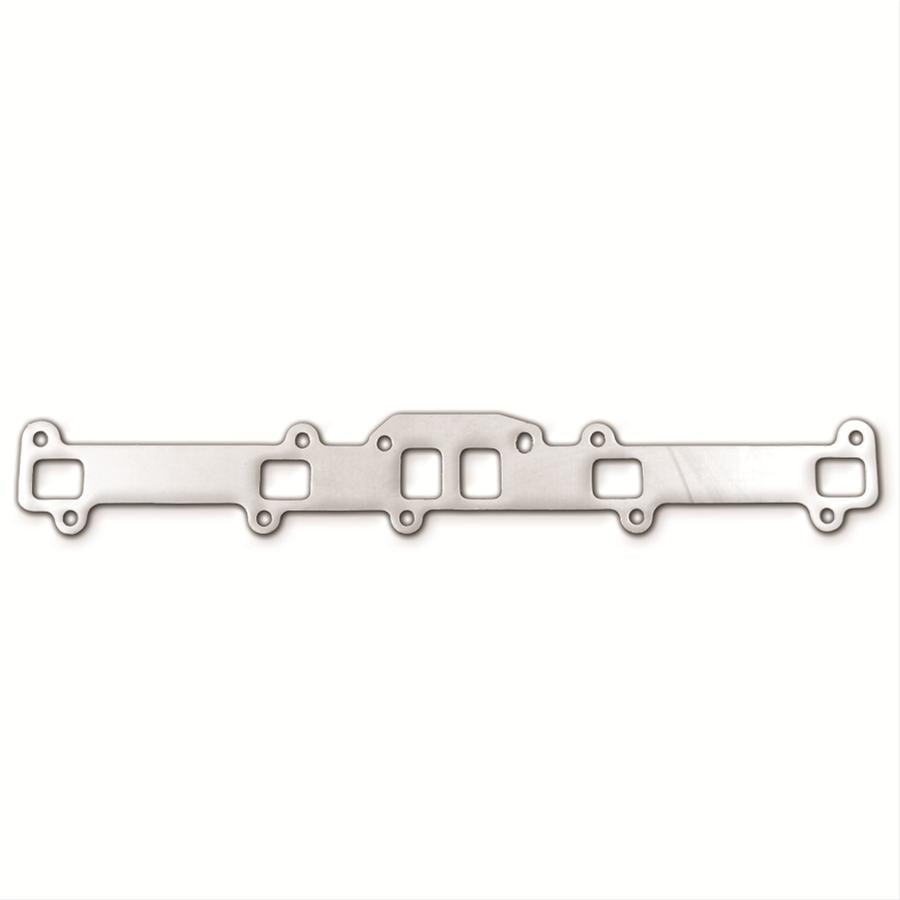 3061 Header Adaptor Plate Gasket for Small Block Windsor L6