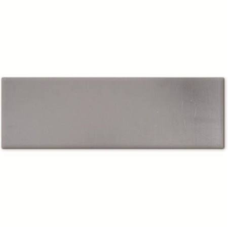 GS16024 6 x 24 ft. Gasket Material Sheets