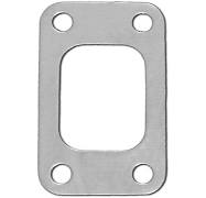 18024 Turbo Basic T3 Exhaust Gasket for Ford Spec 2.3L