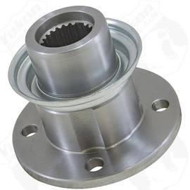 41187 Replacement Gear & Axle Differential Pinion Yokes for 1988-1997 Mercury Cougar