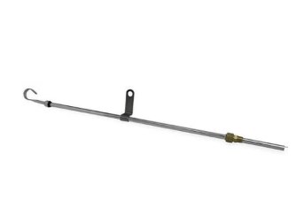 5899  Engine Oil Dipsticks, Chrome