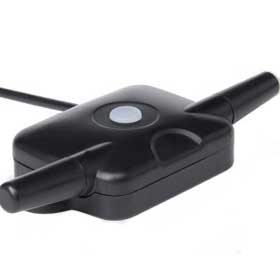 TST507R TPMS Repeater Trailer Booster Optional