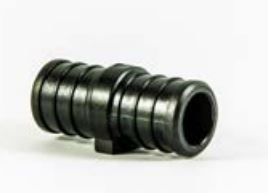 28840 0.5 in. Fresh Water Coupler Fitting