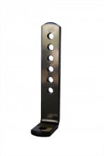 Equalizer 90025150 12 in. Weight Distribution Hitch Bracket
