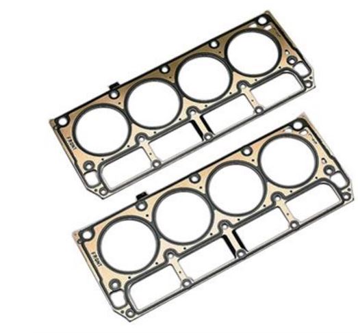 12498544 Cylinder Head Gasket for 2002-2002 Chevrolet Camaro