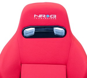 RSC210LR Innovations Seat Driver Side & Passenger Side