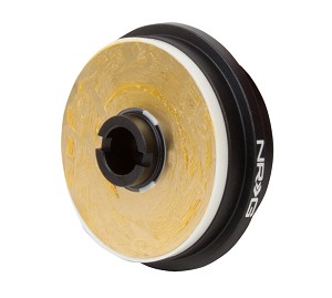 SRK130H Innovations Steering Wheel Hub Quick Release for 1997-1999 Acura CL