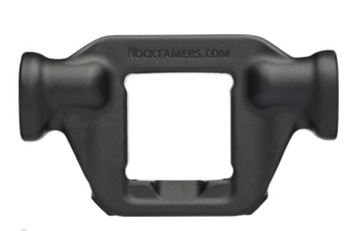 RT057 Mud Flap Mounting Kit
