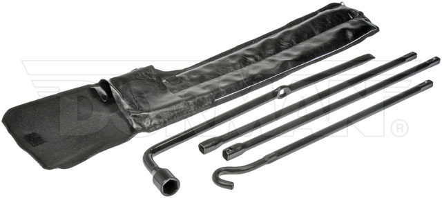 926805 Spare Tire Tool Kit for 2004-2016 Ford F-150