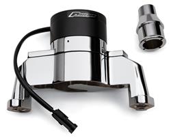 66225P Electric Water Pumps