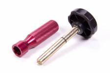 67443 0.62 in. Carburetor Float Adjustment Tool