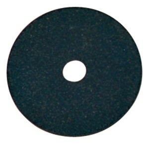 66762 Piston Ring Grinder Wheel