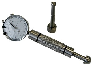 66838 Camshaft Lift Checking Fixture