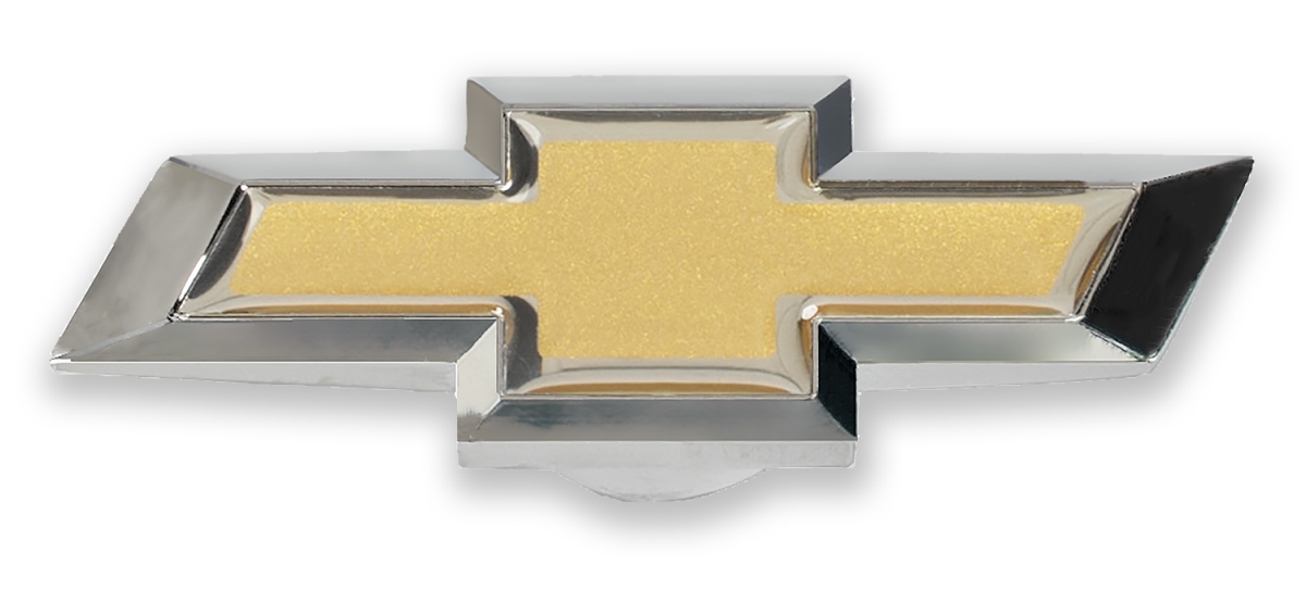 141336 Air Cleaner Mounting Nut - Silver