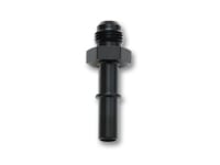 16880 Push-On EFI Adapter Fitting