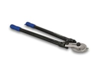 2989 Steel Hose Cutting Shears