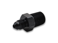 10213 Straight Adapter Fitting