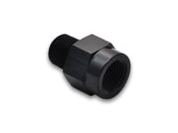 10399 Female NPT to Male BSP Adapter Fitting