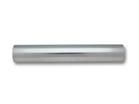 2977 Straight Aluminum Tubing