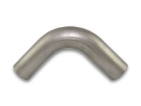 13902 90 deg Mandrel Bend