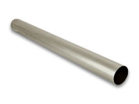 13372 2.5 in. O.D. Straight Tubing