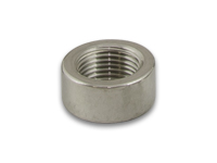 1194T M18 x 1.5 Standard Oxygen Sensor Bung