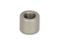 1197T Exhaust Gas Temperature Sensor Weld Bung