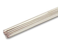 29961 0.063 in. TIG Weld Wire