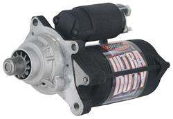 9059 Ultra Duty Diesel Starter for 2004-2008 Ford E450 Super Duty 6.0L