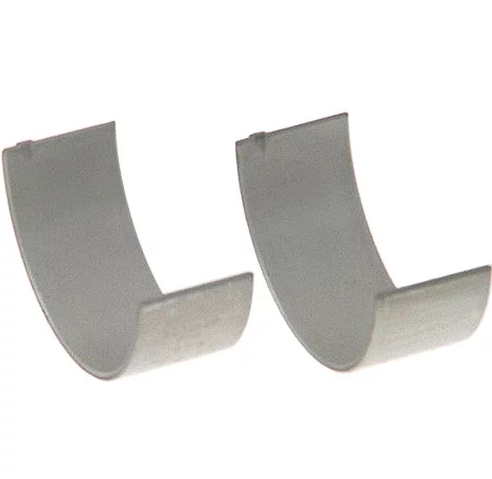 2020CP10 Connecting Rod Bearing for 1973-1975 Buick Apollo, Pair