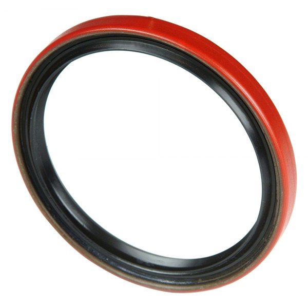204038 Nitrile Shaft Oil Seal