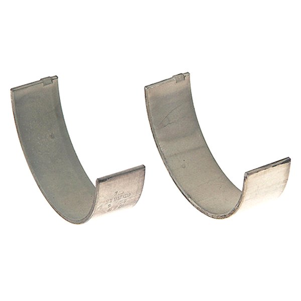 3230CP Connecting Rod Bearing for 1959 Edsel Corsair, Pair