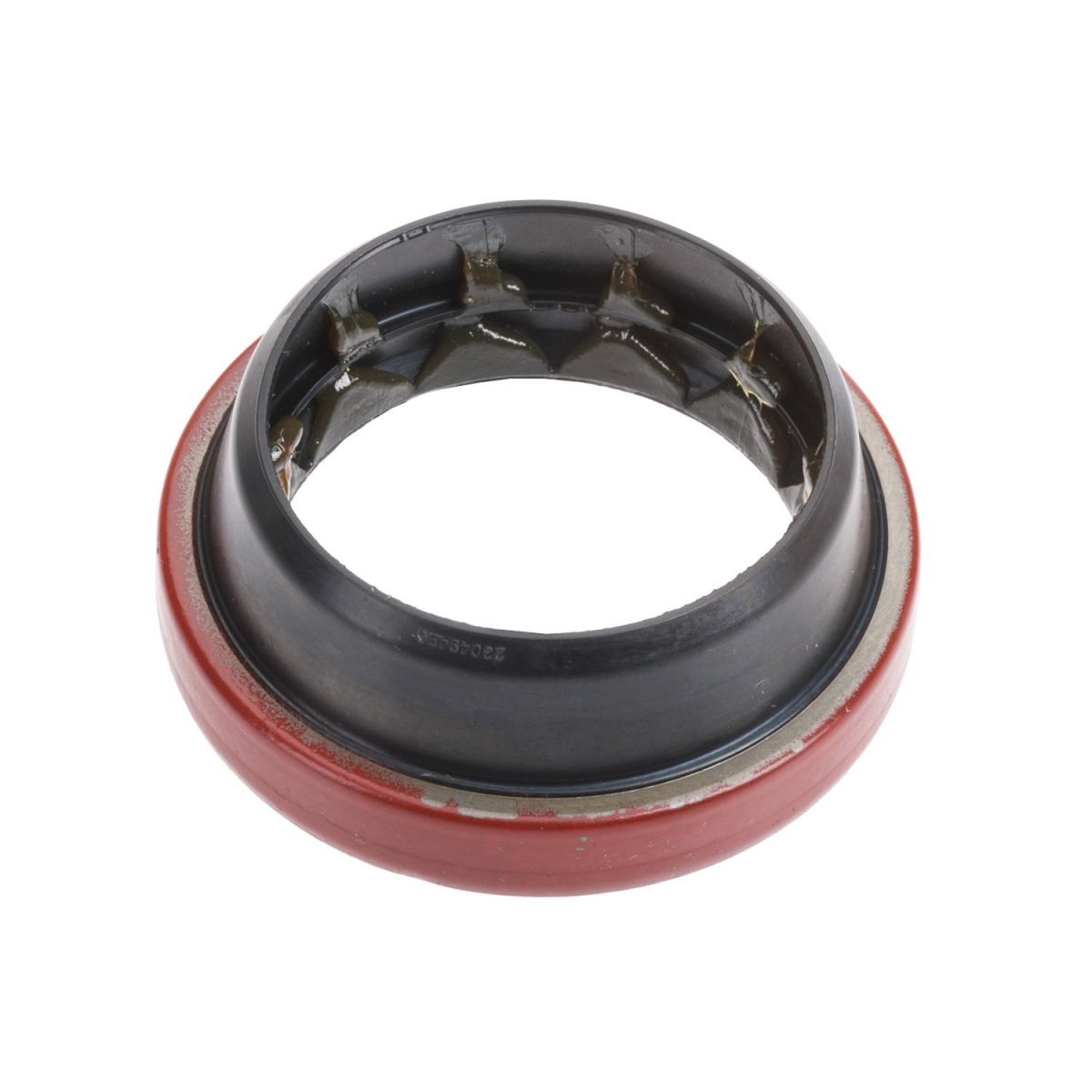 4528N Output Shaft Seal for 1995-2005 Chevrolet Blazer