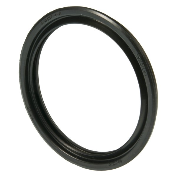 710106 Front Wheel Oil Seal for 1988-1999 GMC K1500