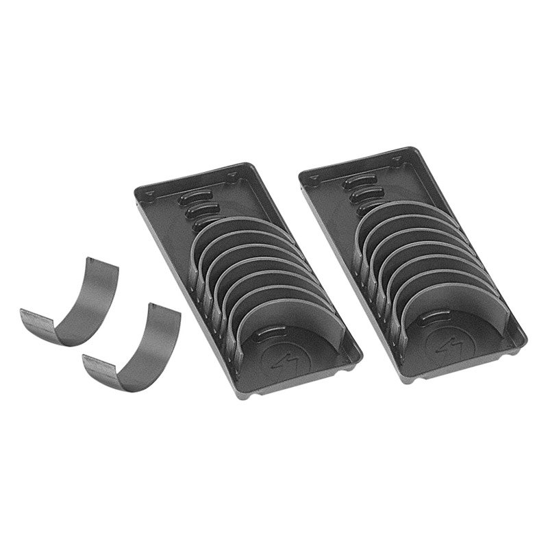87100CH Connecting Rod Bearing Set for 1999-2003 Chevrolet Silverado 2500