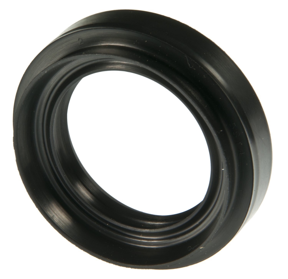Picture of National 710118 Left Axle Output Shaft Seal for 1985-2002 Nissan Maxima