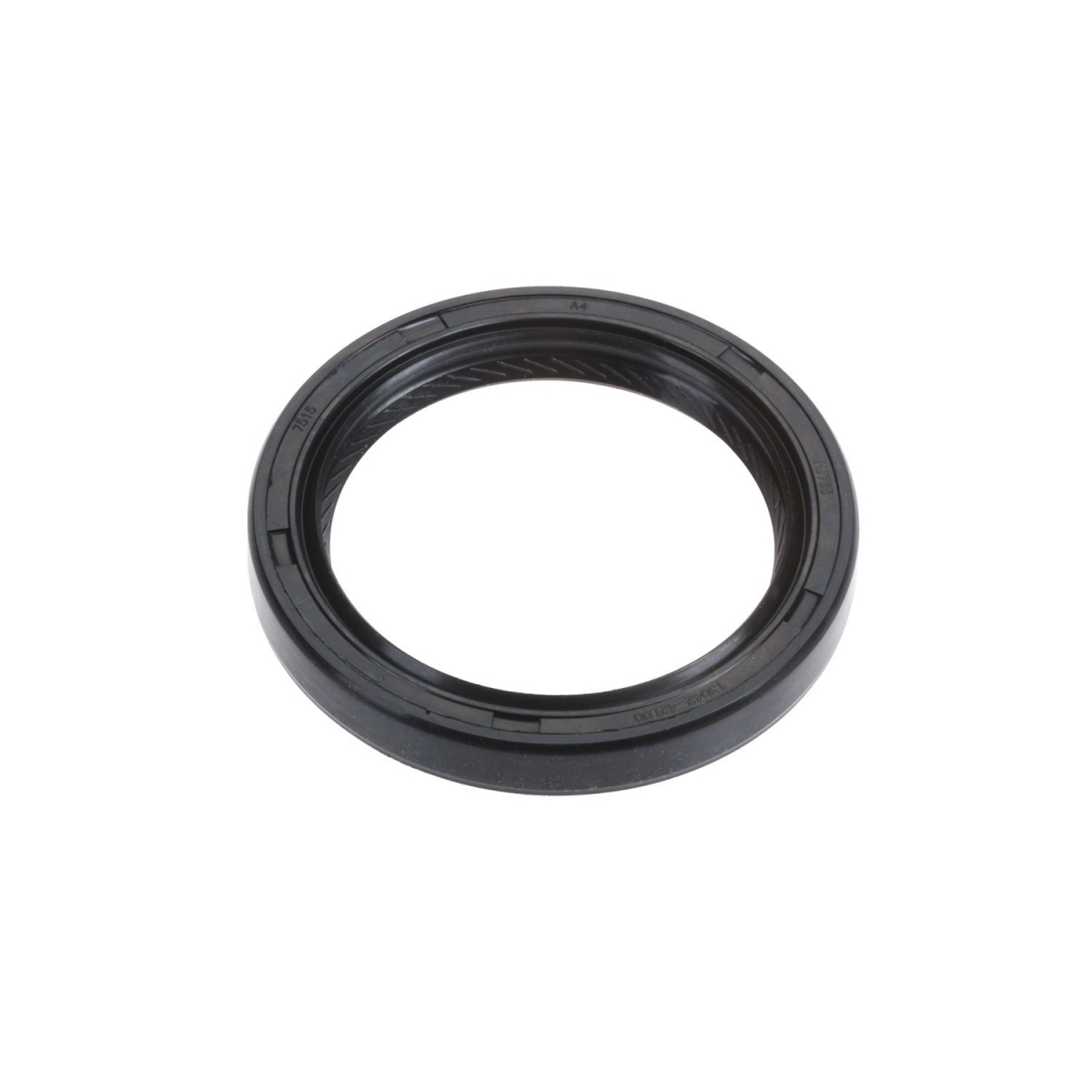 224052 Front Crankshaft Seal for 1991-2006 Nissan Sentra