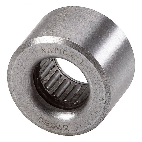 57080 Pilot Bearing for 1985-1990 Chevrolet Astro