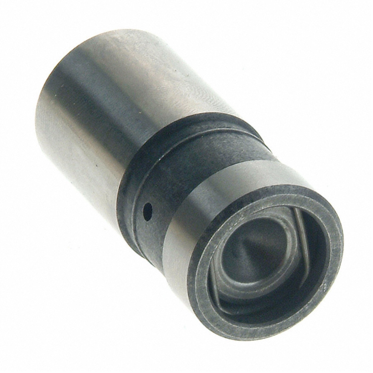HT2083 Hydraulic Valve Lifter for 1986-1992 Ford Ranger, 4 Quantity