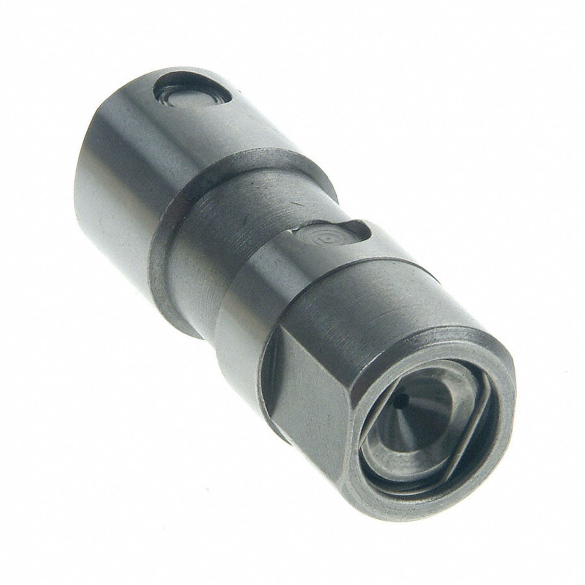 HT2104 Valve Lifter for 1999-2010 Ford E350 Super Duty
