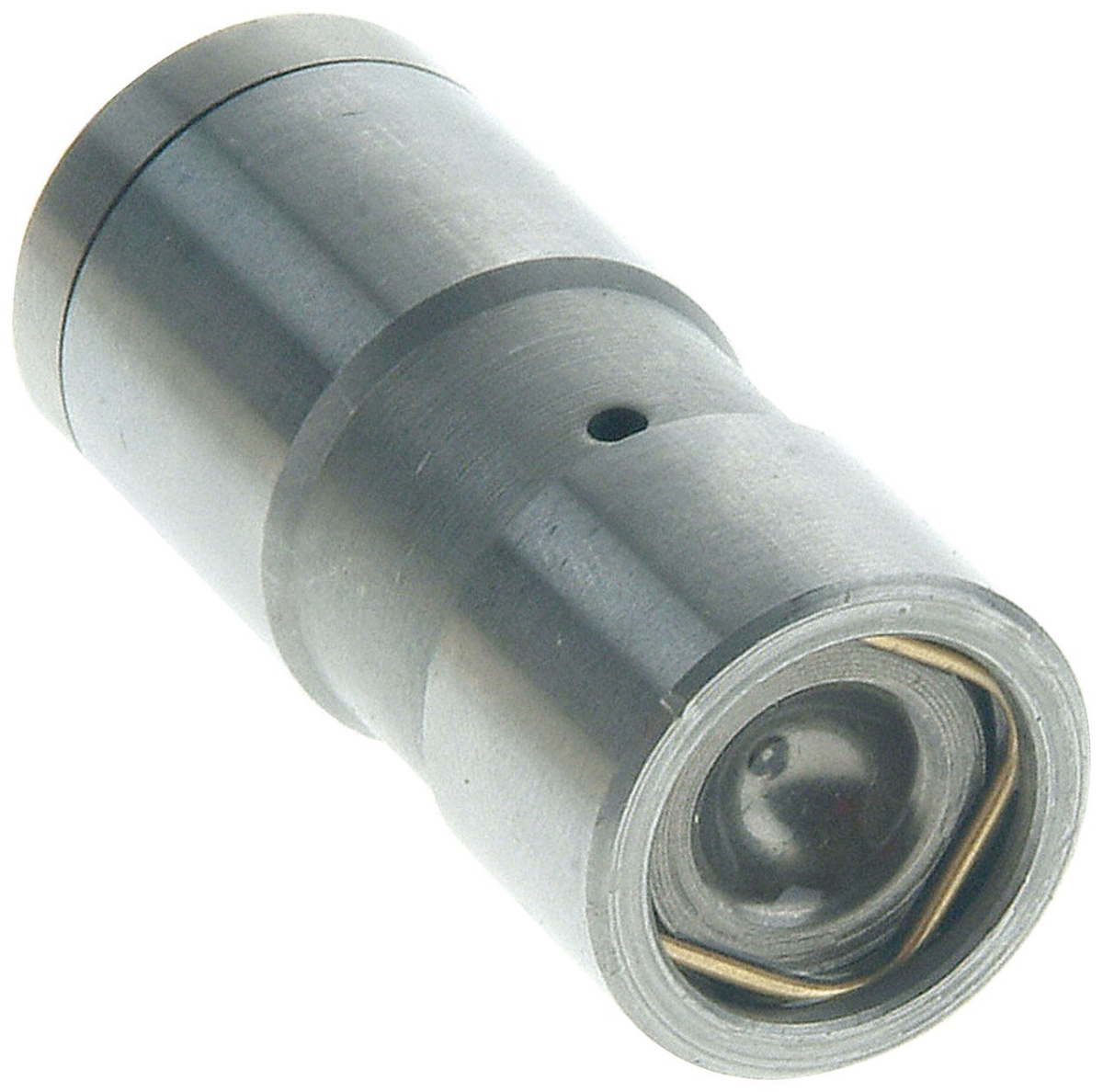 HT896 Valve Lifter for 1964-1969 Buick Sportwagon