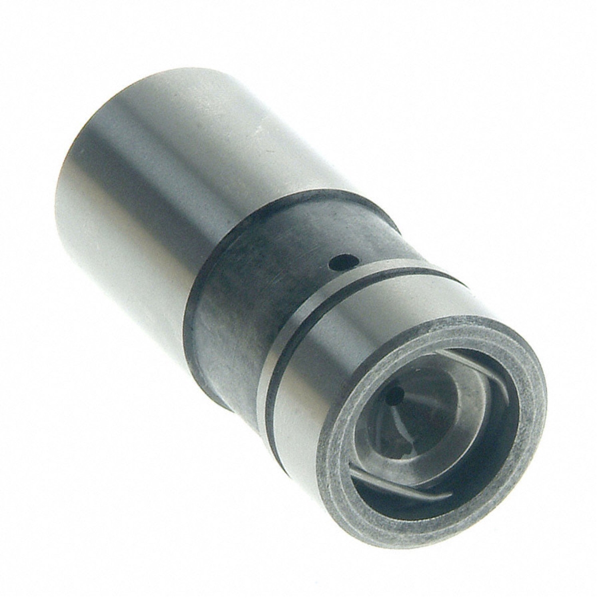 HT900 Valve Lifter for 1966-1993 Ford Bronco
