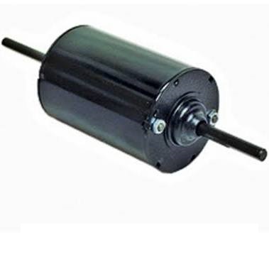 521137 RV Furnace Motor for NT30S
