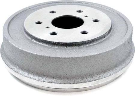 SB9764 Rear Brake Drum for 2005-2008 Chevy Silverado