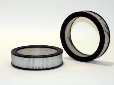 46094 Heavy Duty Air Filter for Onan Engines, Generators P224