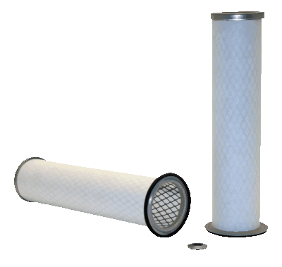 46522 Heavy Duty Air Filter for Agco Tractor GT55 with 3.0L Engine