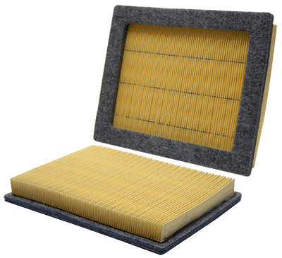 46804 Light Duty Air Filter for 2003-2007 Ford LOBO V8 5.4L 5400cc