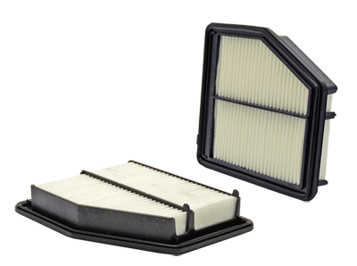 49031 Light Duty Air Filter for 2012-2015 Honda Civic L4 1.8L 1799cc