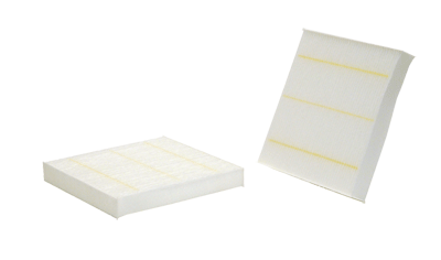 49101 Light Duty Cabin Air Filter for 2017-2019 Honda CR-V L4 1.5L 1497cc